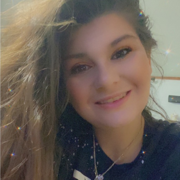 judithr724